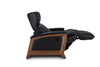 Svago Motion Mastery X1 Recliner (SV-700)
