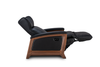 Svago Motion Mastery X1 Recliner (SV-700)