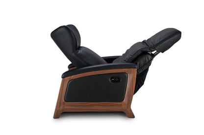 Svago Motion Mastery X1 Recliner (SV-700)