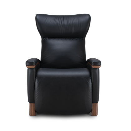 Svago Motion Mastery X2 Recliner (SV-701)