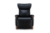 Svago Motion Mastery X2 Recliner (SV-701)