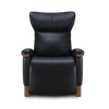Svago Motion Mastery X2 Recliner (SV-701)