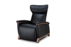Svago Motion Mastery X2 Recliner (SV-701)
