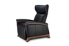 Svago Motion Mastery X2 Recliner (SV-701)