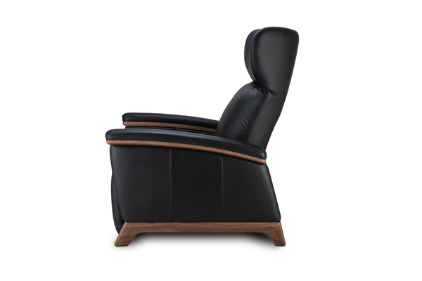 Svago Motion Mastery X2 Recliner (SV-701)