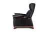 Svago Motion Mastery X2 Recliner (SV-701)