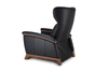 Svago Motion Mastery X2 Recliner (SV-701)