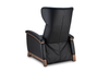 Svago Motion Mastery X2 Recliner (SV-701)