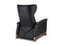 Svago Motion Mastery X2 Recliner (SV-701)