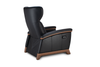 Svago Motion Mastery X2 Recliner (SV-701)