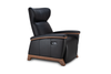 Svago Motion Mastery X2 Recliner (SV-701)