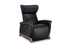 Svago Motion Mastery X2 Recliner (SV-701)