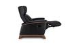 Svago Motion Mastery X2 Recliner (SV-701)