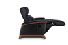Svago Motion Mastery X2 Recliner (SV-701)