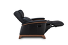 Svago Motion Mastery X2 Recliner (SV-701)