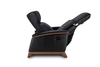 Svago Motion Mastery X2 Recliner (SV-701)