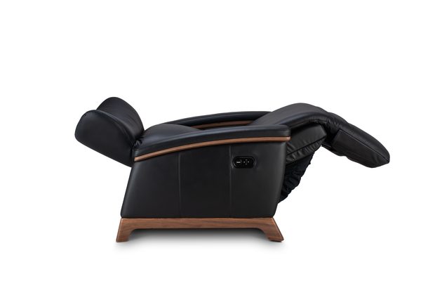 Svago Motion Mastery X2 Recliner (SV-701)