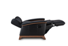 Svago Motion Mastery X2 Recliner (SV-701)