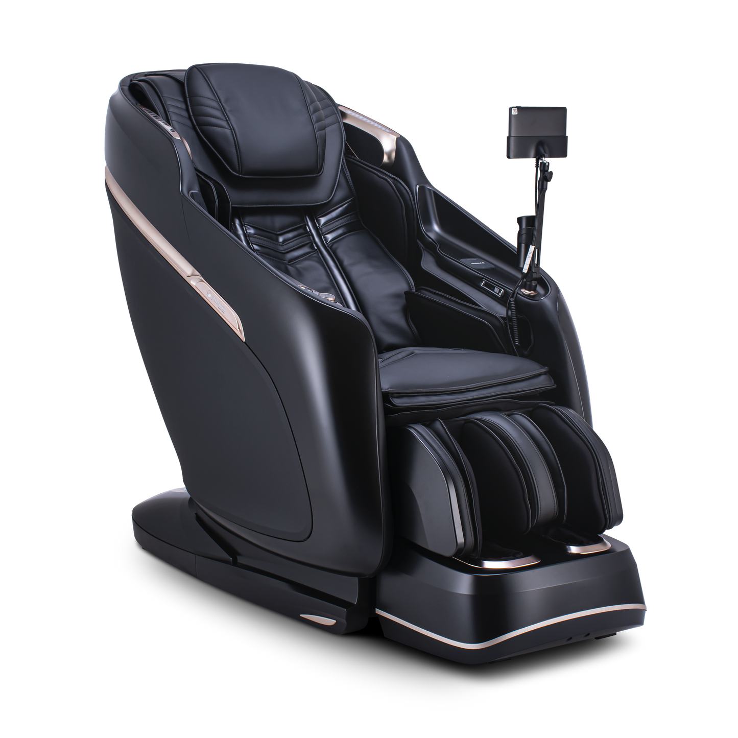 JPMedics KaZe DUO按摩椅