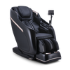 JPMedics KaZe DUO Massage Chair