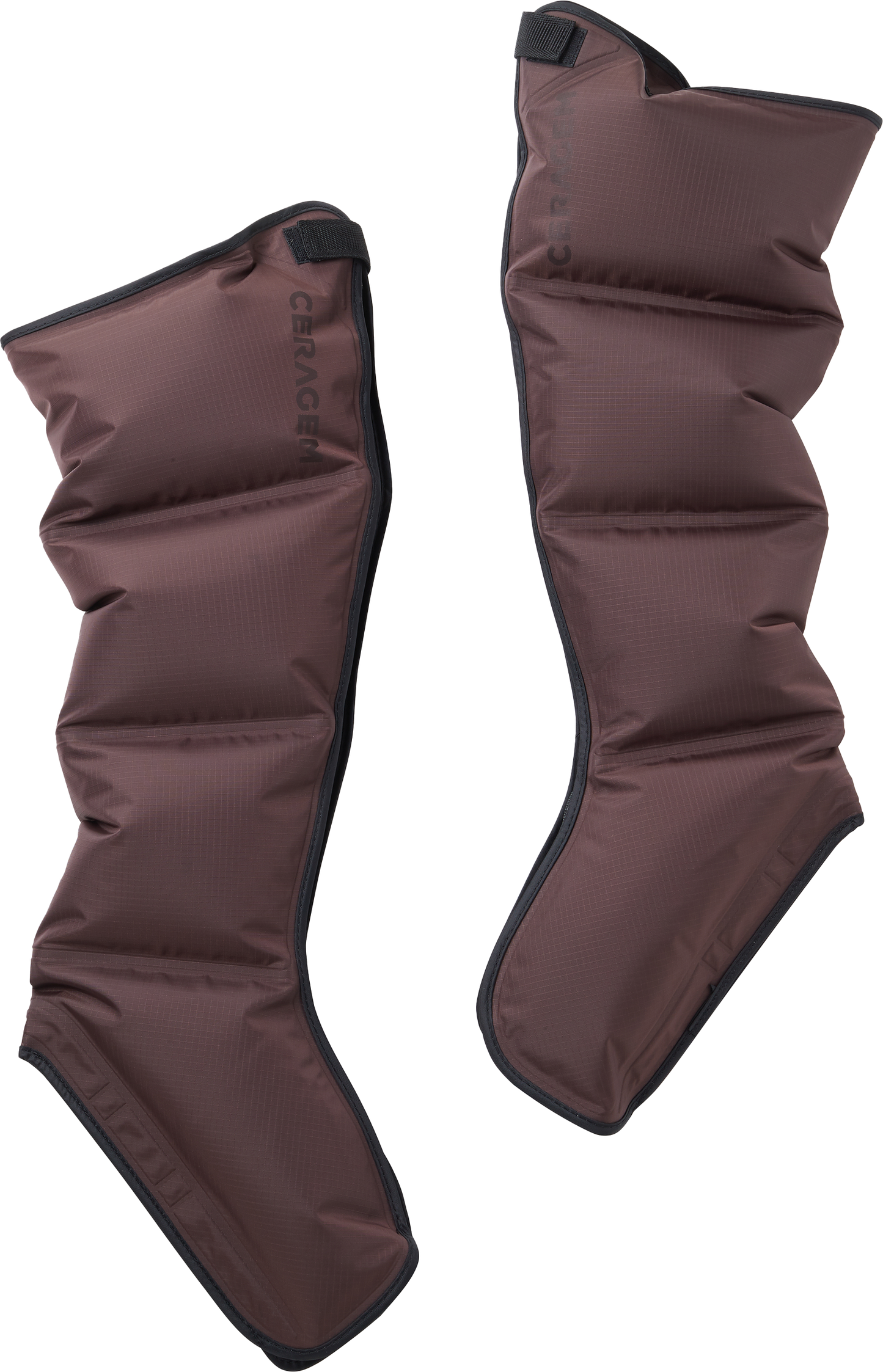 CERAGEM PAUSE M6 Massage Chair