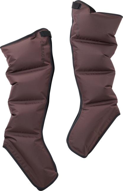 CERAGEM PAUSE M6 Massage Chair