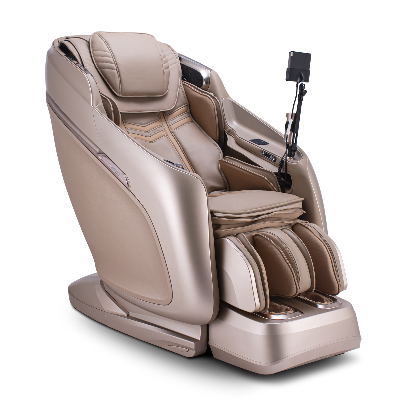 JPMedics KaZe DUO按摩椅