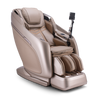 JPMedics KaZe DUO Massage Chair