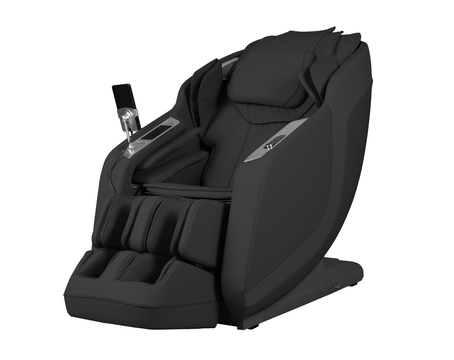 Osaki 4D Helix LE Massage Chair