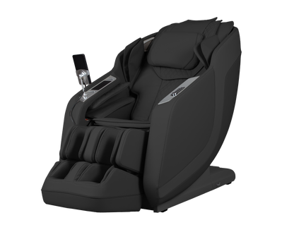 Osaki 4D Helix LE Massage Chair