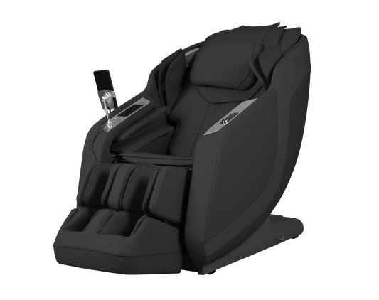 Osaki 4D Helix LE Massage Chair