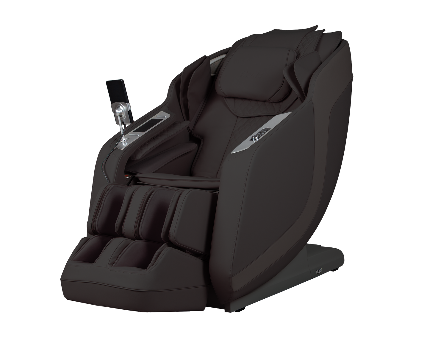 Osaki 4D Helix LE Massage Chair