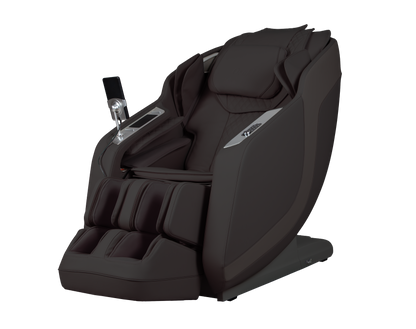 Osaki 4D Helix LE Massage Chair