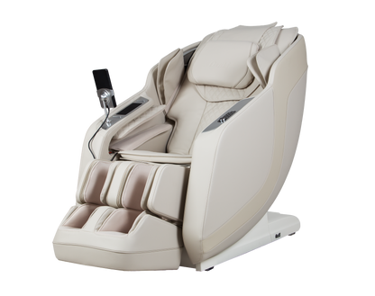 Osaki 4D Helix LE Massage Chair