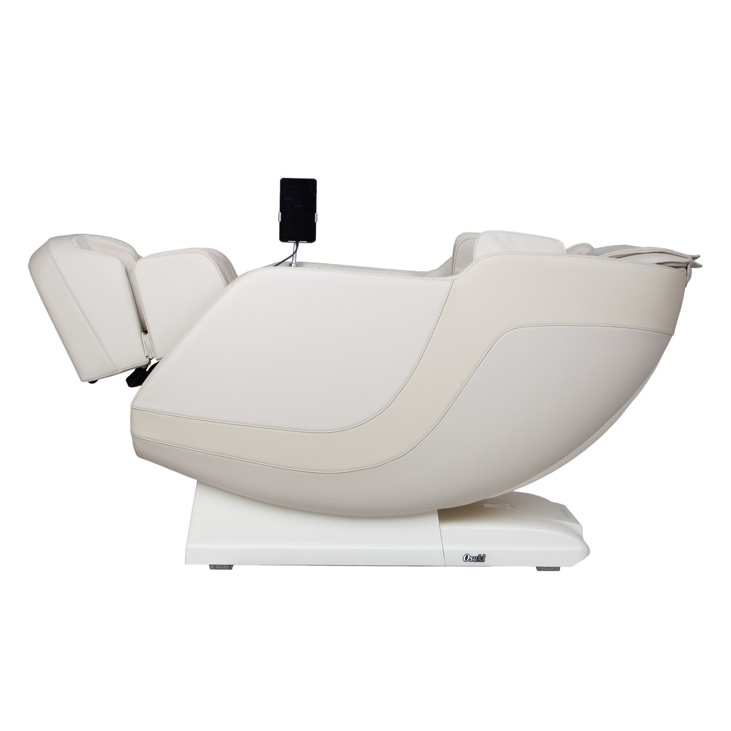 Osaki 4D Helix LE Massage Chair