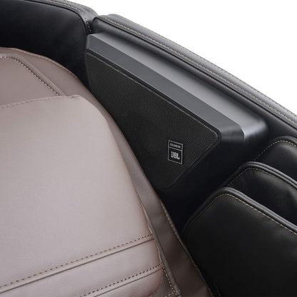 Human Touch Super Novo 2.0 按摩椅