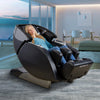 Infinity Luminary™ Syner-D®  Massage Chair