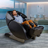 Infinity Luminary™ Syner-D®  Massage Chair