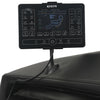 Kyota Zenyu M338 Massage Chair