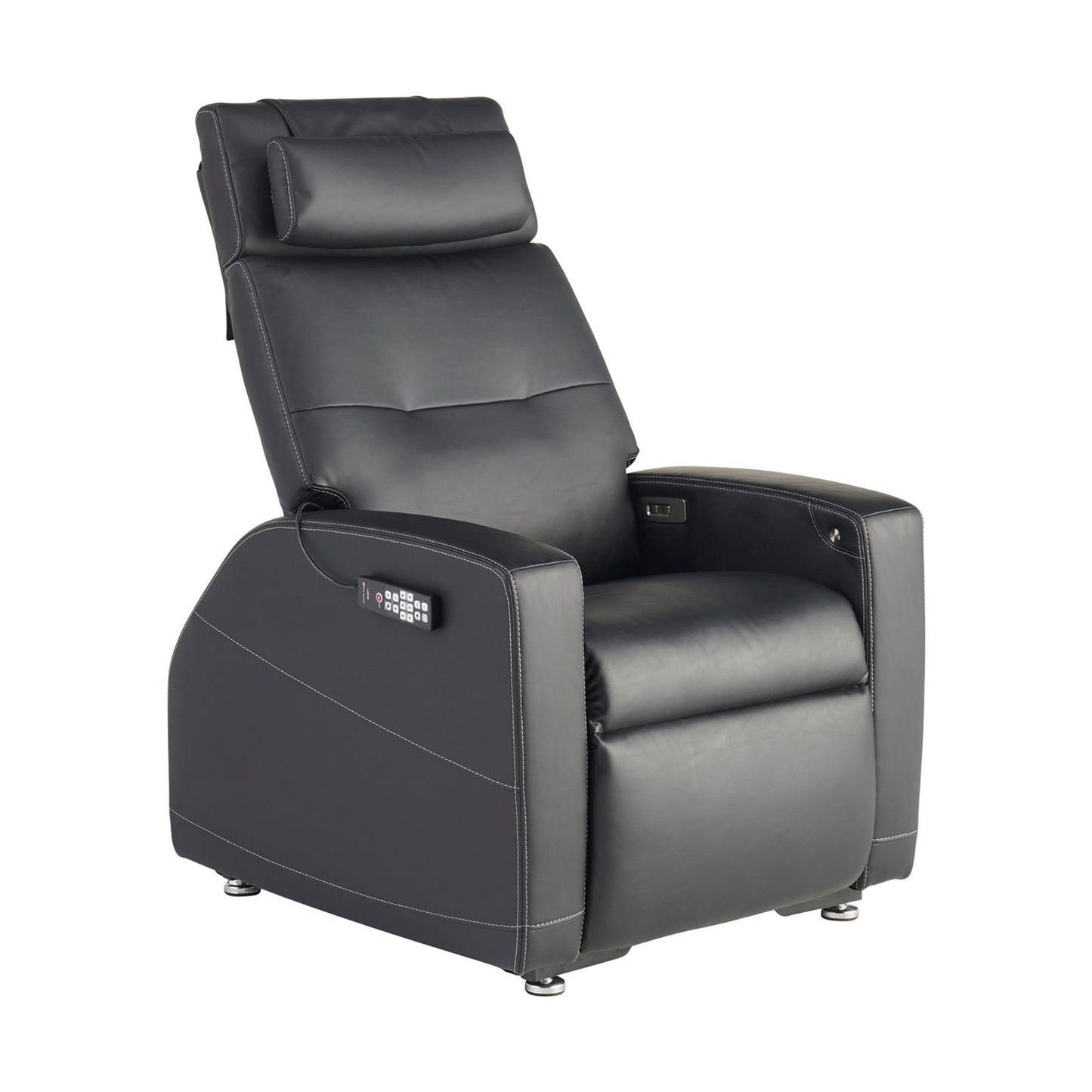 Human Touch Laevo ZG Chair with Lift Assist