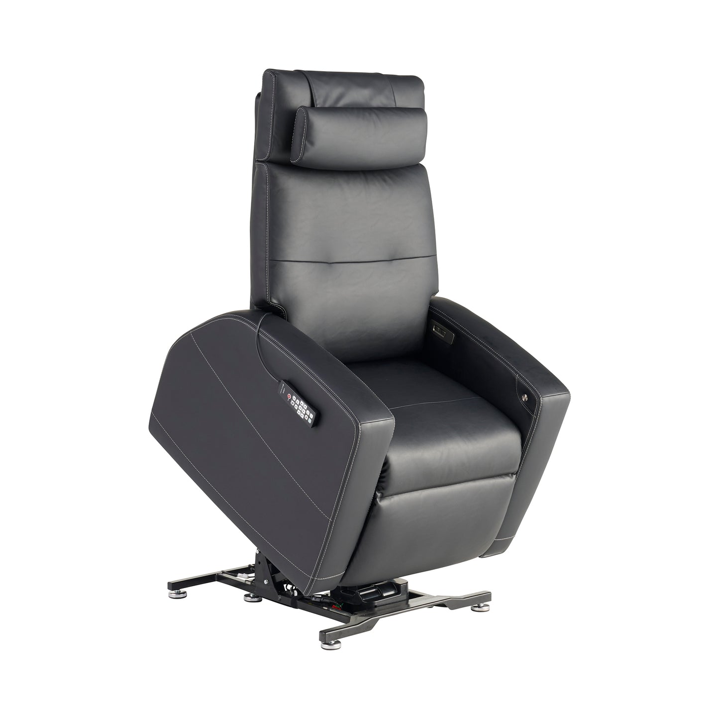 Human Touch Laevo ZG Chair with Lift Assist