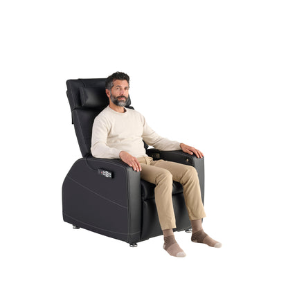 Human Touch Laevo ZG Chair with Lift Assist