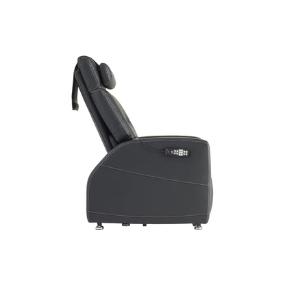 Human Touch Laevo ZG Chair with Lift Assist