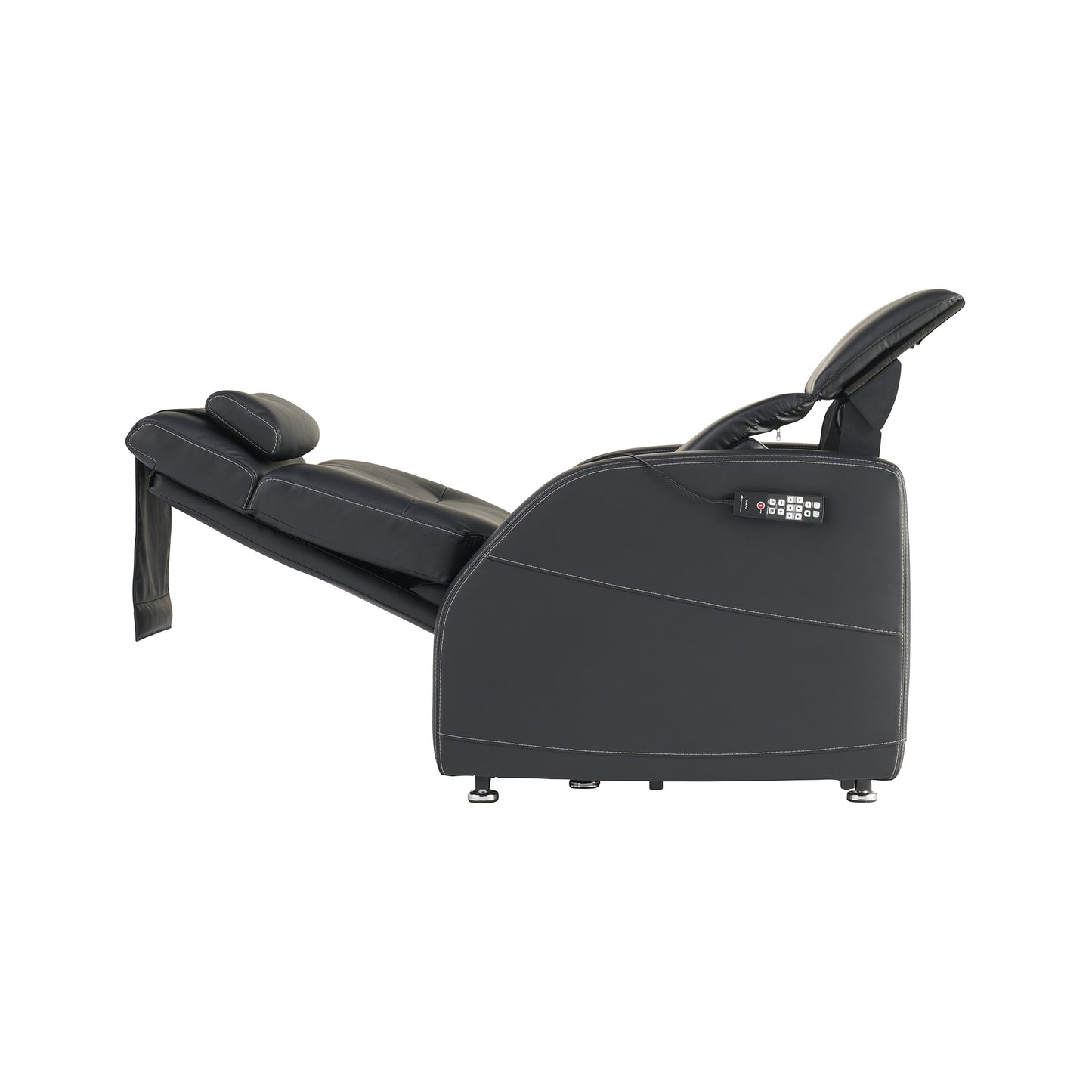 Human Touch Laevo ZG Chair with Lift Assist