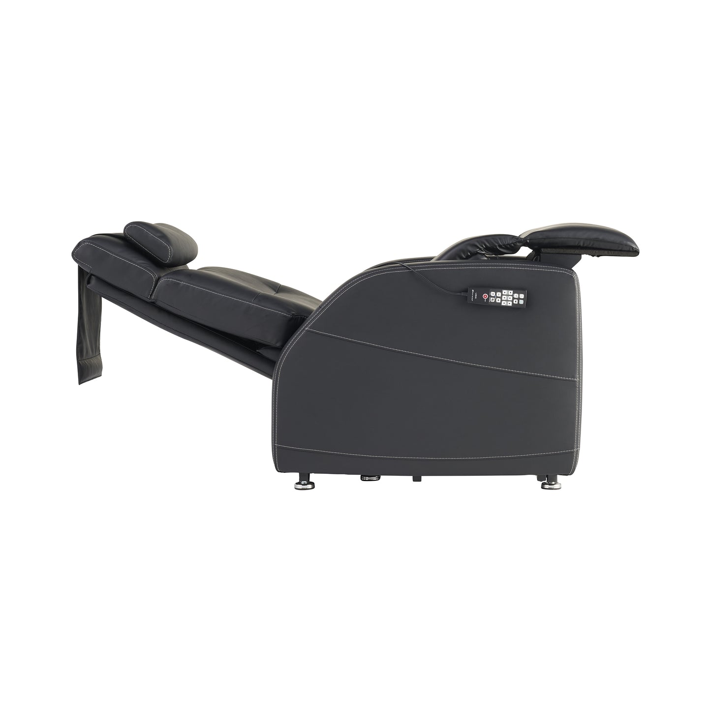 Human Touch Laevo ZG Chair with Lift Assist