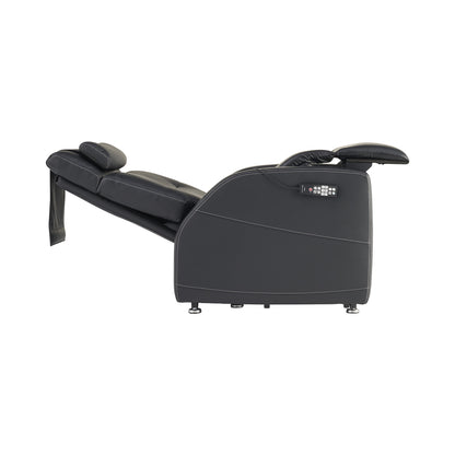 Human Touch Laevo ZG Chair with Lift Assist