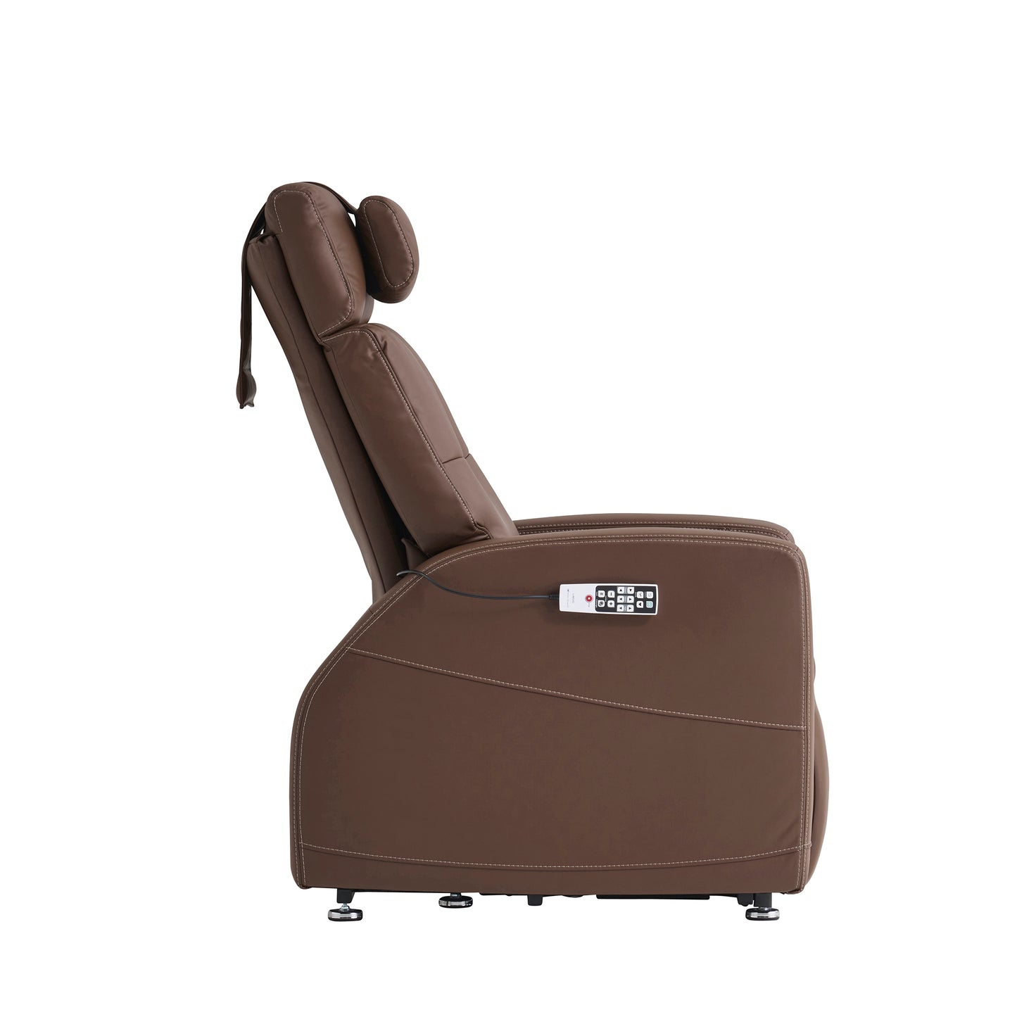Human Touch Laevo ZG Chair with Lift Assist