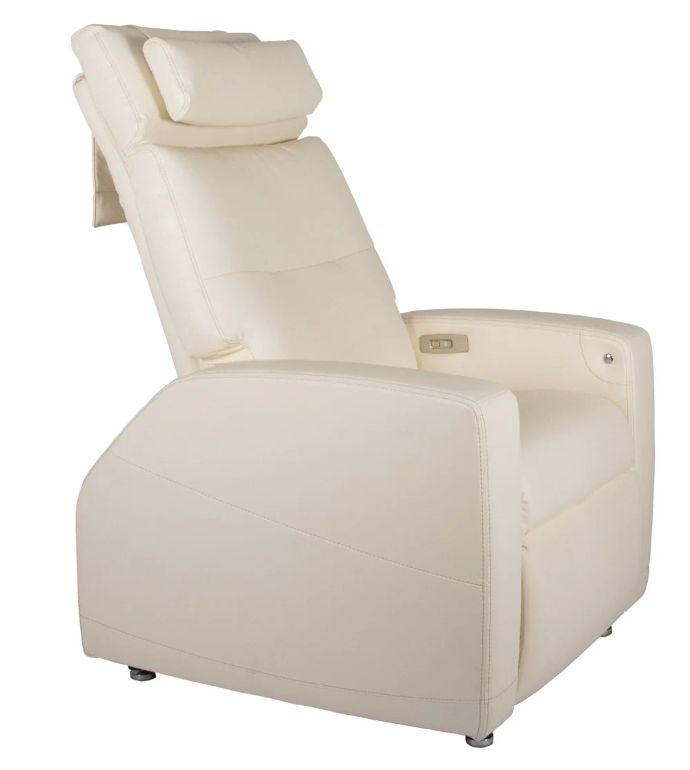 Human Touch Laevo ZG Chair with Lift Assist