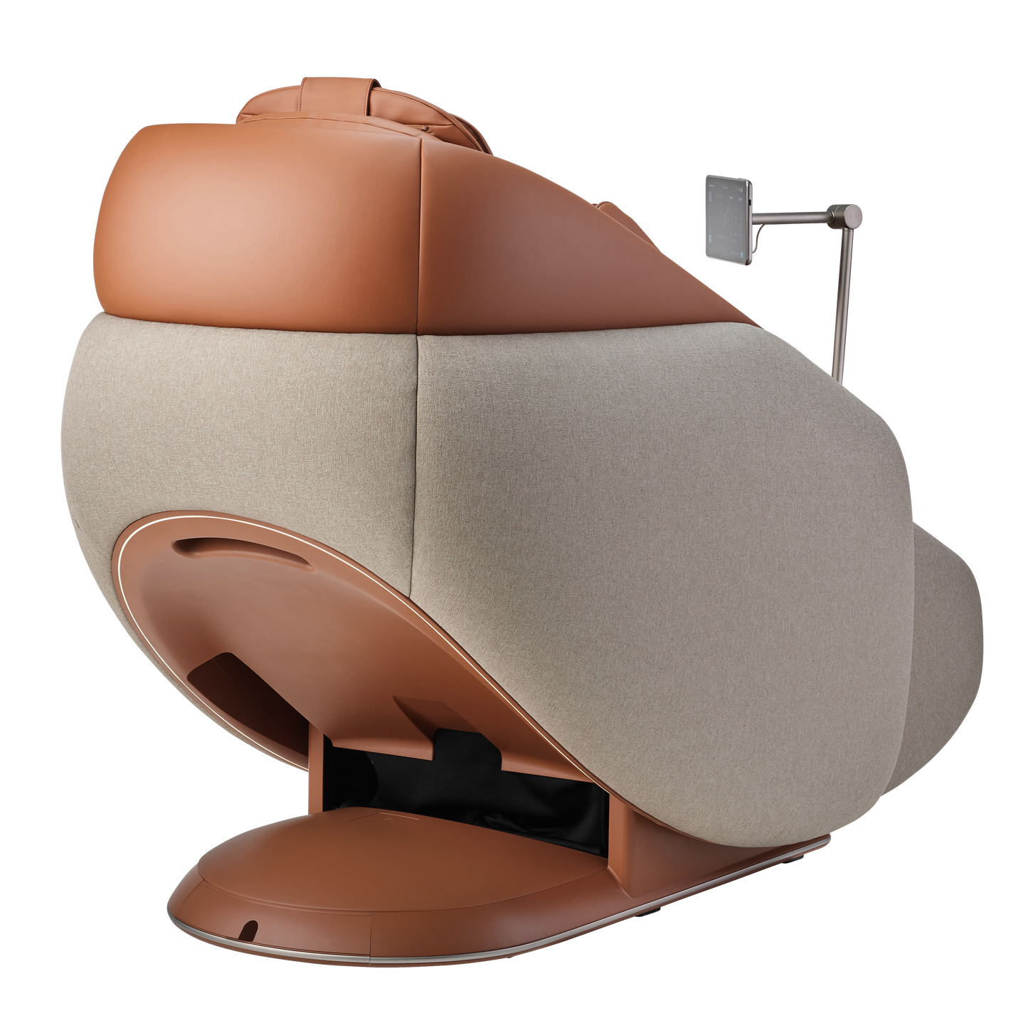 CERAGEM PAUSE M10 Supreme Serenity Massage Chair