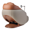 CERAGEM PAUSE M10 Supreme Serenity Massage Chair